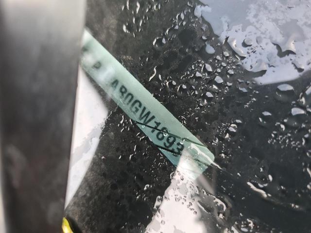 1C4PJLAB0GW189379 Jeep 2016
