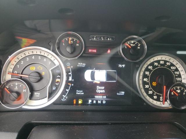 1C6RR7TTXGS238911 RAM 1500