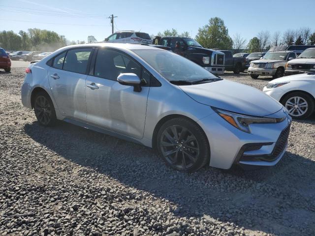 JTDBDMHE0RJ005842 Toyota 2zr-fxe