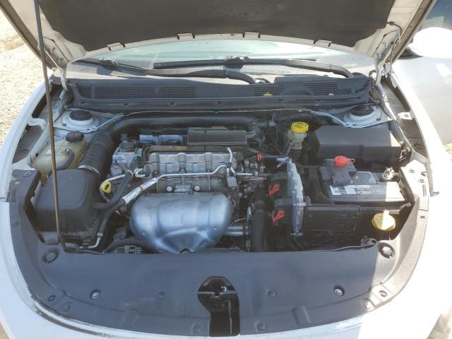 1C3CDFBB0ED901621 Dodge Dart