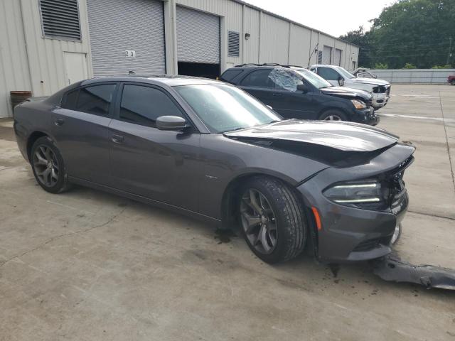 2C3CDXCT4FH768993 Dodge CHARGER R/