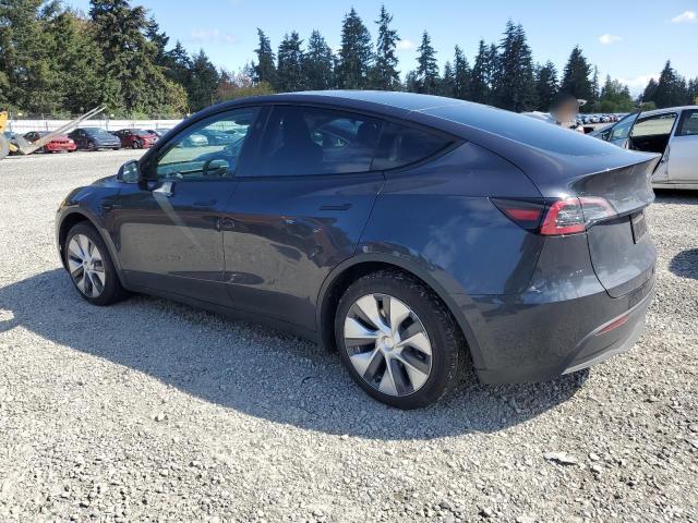 7SAYGAEE8RF987571 Tesla Model Y