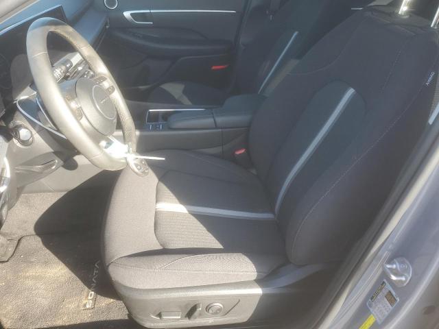 KMHL14JA1RA383443 Hyundai gdi theta iii