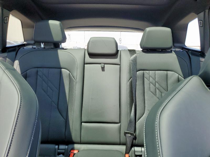 5UX53GP05S9Z46734 BMW X3 30 Xdri