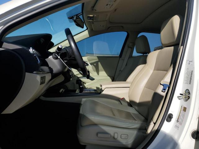 5J8TB4H51HL027962 Acura RDX TECHNO