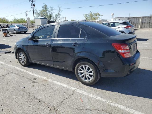 1G1JD5SH0J4102863 Chevrolet luw - mfi, e85 max