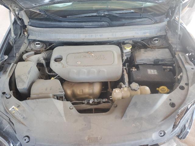 1C4PJLDB9LD565014 Jeep CHEROKEE L