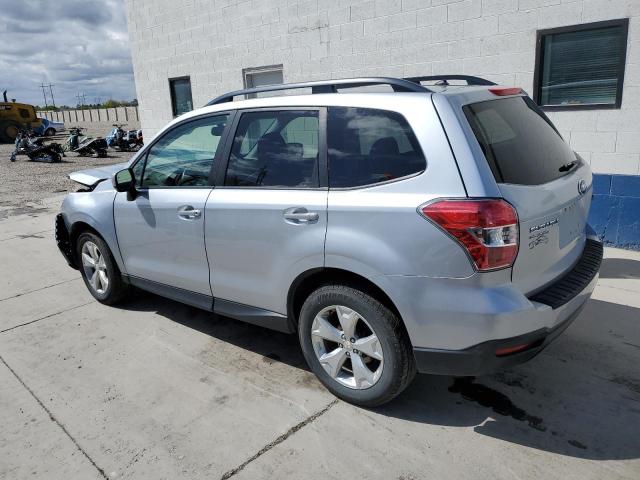 JF2SJADC3FH449426 Subaru 2.5na u5