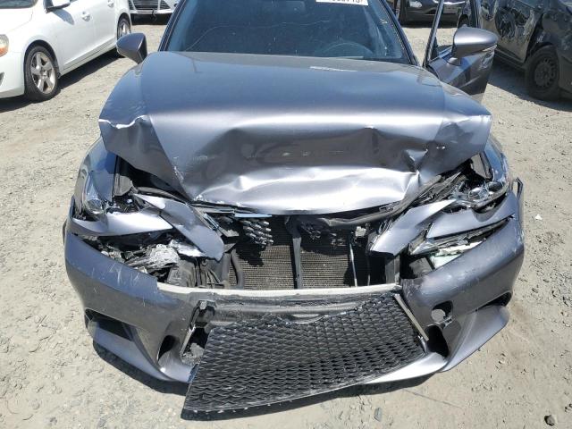 JTHBA1D21G5028330 Lexus 8ar-fts
