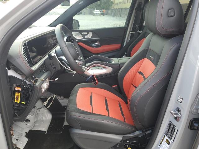 4JGFB8KB0RB193622 Mercedes-Benz Gle 63 S 4