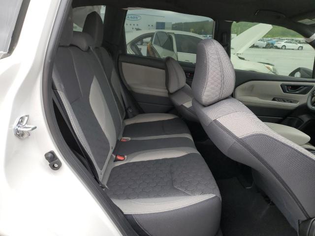 JF2SLDAC4SH555040 Subaru na