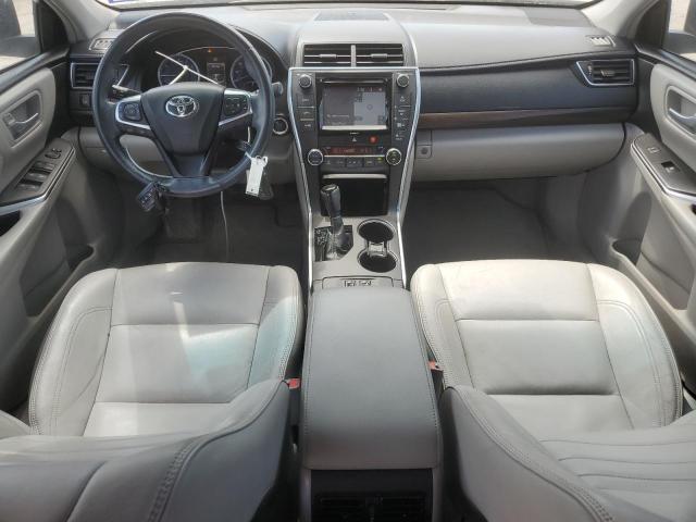 4T1BF1FKXGU598926 Toyota CAMRY LE