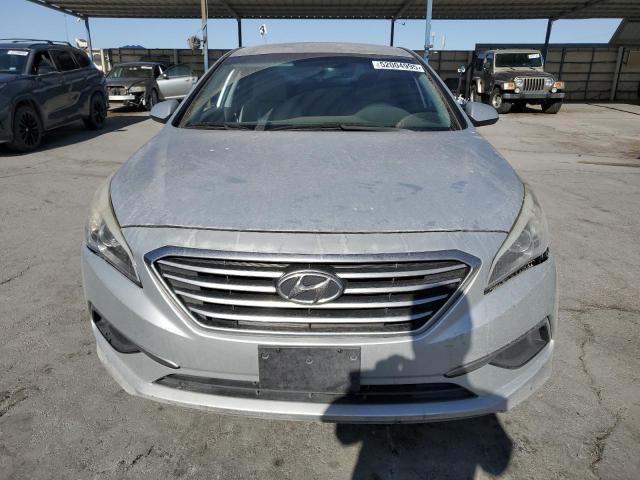 5NPE24AF3GH377977 Hyundai SONATA SE