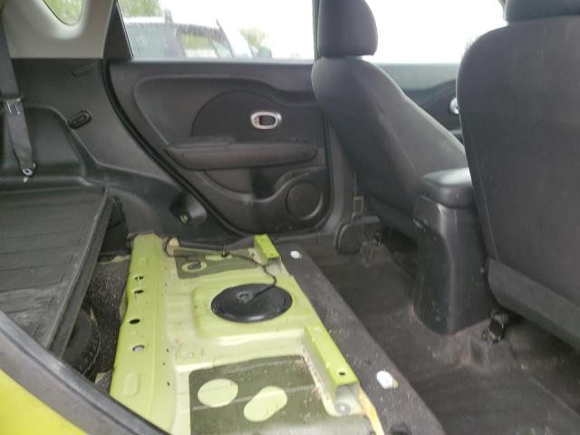KNDJN2A25K7912148 KIA g gdi