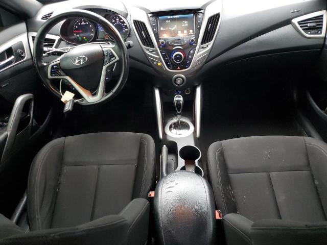 KMHTC6AD9HU319597 Hyundai gdi gamma