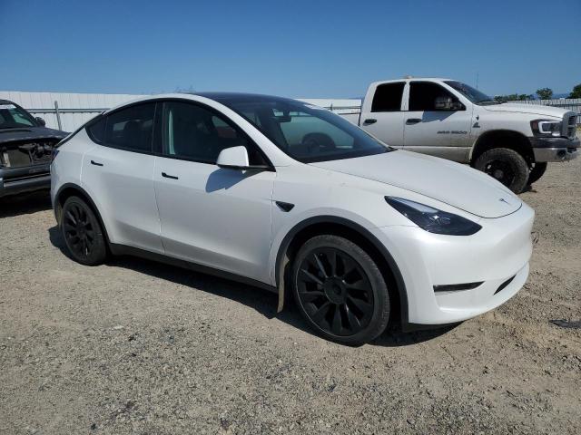 7SAYGAEEXPF594572 Tesla 2023