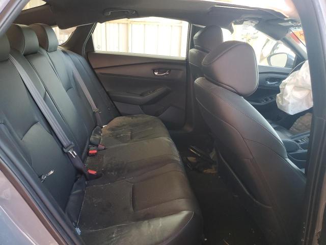 1HGCY2F77PA027952 Honda lfc5