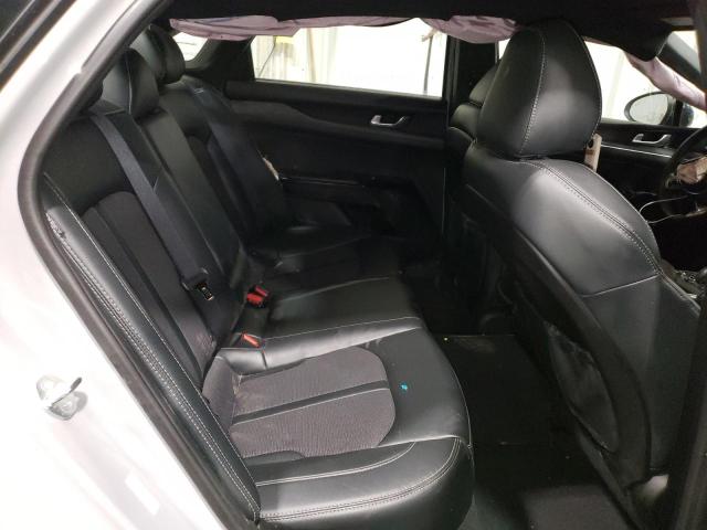 5XXG64J28PG216594 KIA t-gdi gamma ii