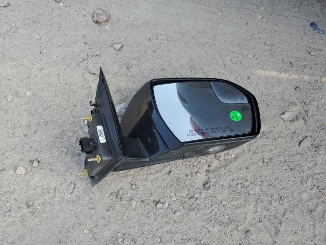 3MZBN1W38HM138487 Mazda 3 GRAND TO