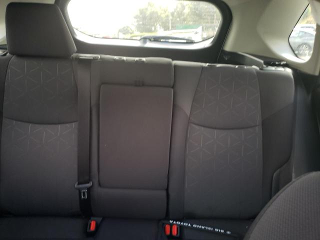 JTMP1RFVXPD101164 Toyota a25a-fks