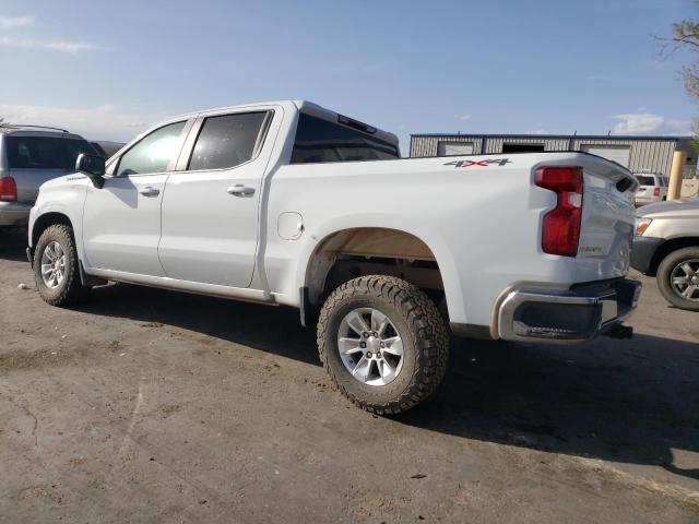 1GCUYDED6MZ150337 Chevrolet Silverado