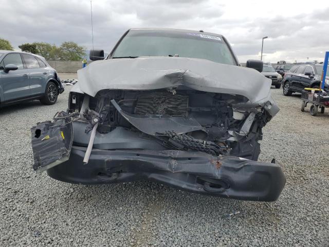 3C6RR7KG7LG205399 RAM 1500