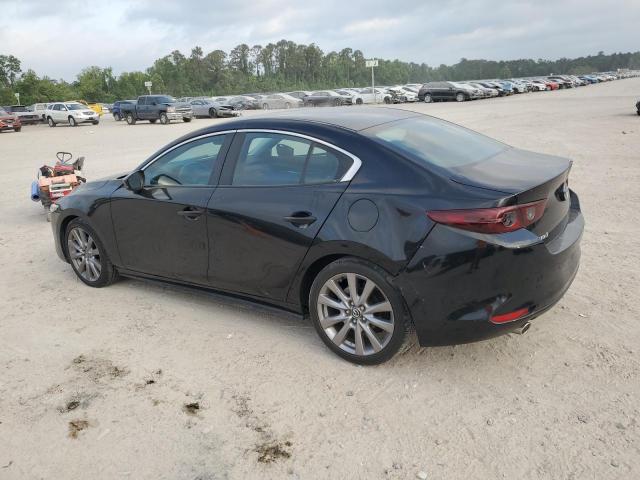 3MZBPABL6MM253616 Mazda 3 SELECT