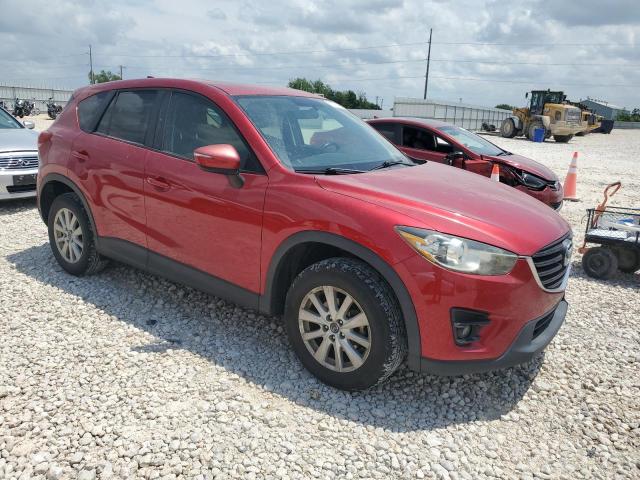 JM3KE2CY7G0615928 Mazda py