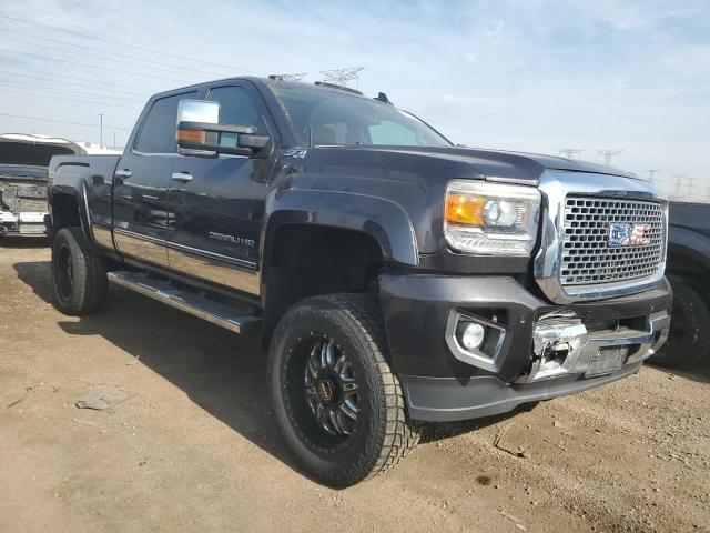 1GT12UE85GF156403 GMC SIERRA K25