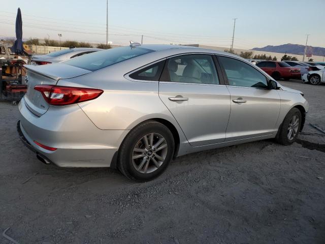 5NPE24AA7FH164422 Hyundai dohc t-gdi gamma