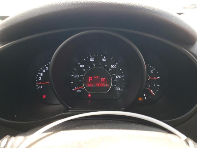 KNDJN2A20G7871290 KIA Soul