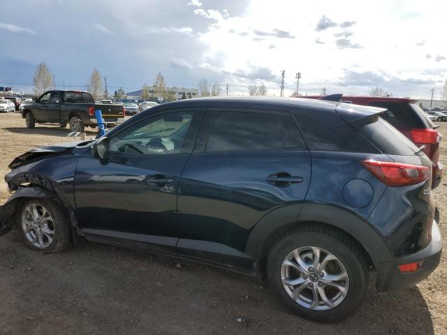 JM1DKFC72M1509787 Mazda pe