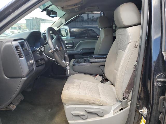 1GCRCPEC9HZ198739 Chevrolet l83 - sidi: spark ignited direct injection, vvt: variable valve timing, afm, e85 max, alum