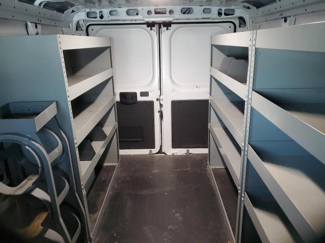 3C6LRVAG9PE545344 RAM Promaster