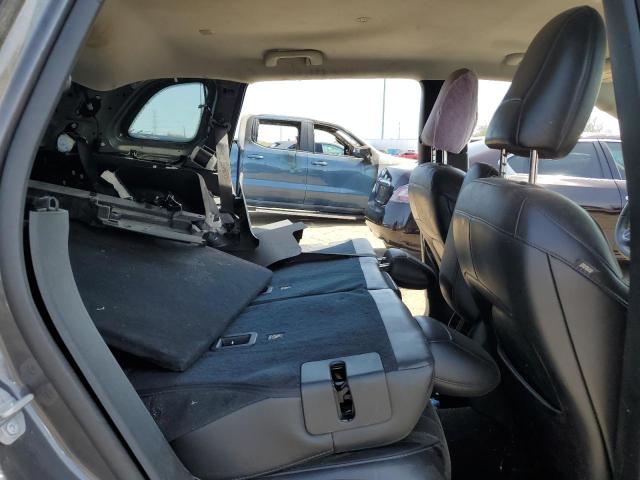 1C4PJMDN3KD356088 Jeep CHEROKEE L