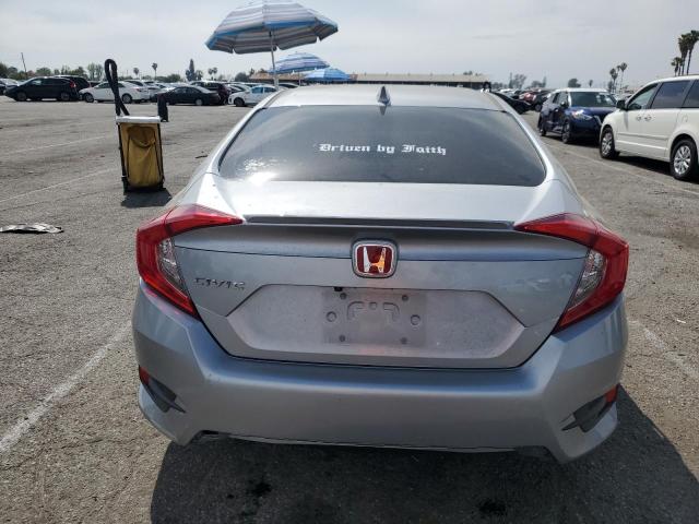 19XFC1F39KE212334 Honda CIVIC EX