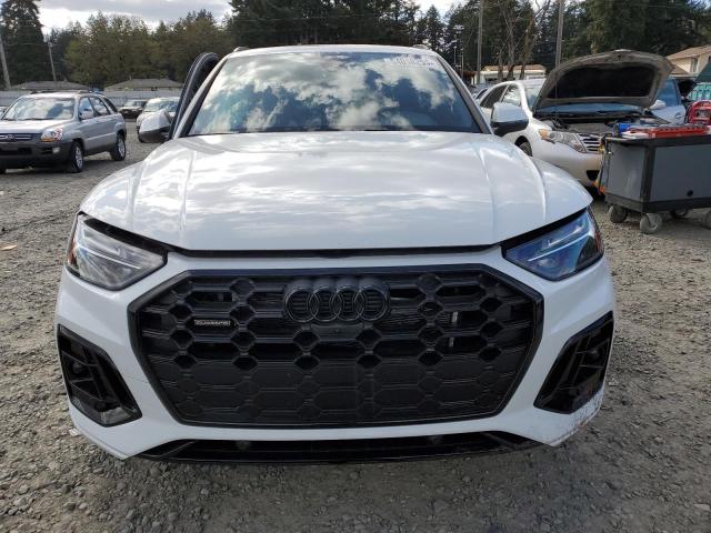 WA1E2AFY6R2062596 Audi 55 tfsi