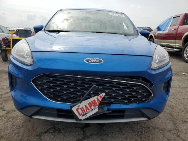 1FMCU0G62LUC08336 Ford ESCAPE SE