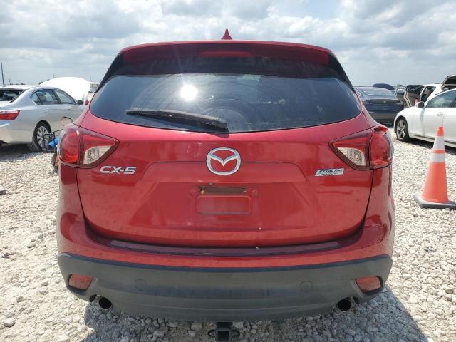 JM3KE2CY7G0615928 Mazda py