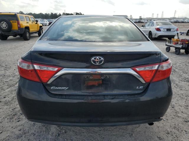 4T4BF1FKXFR482632 Toyota CAMRY LE