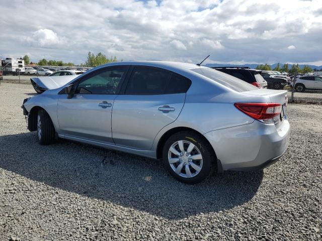 4S3GKAA64K1607310 Subaru Impreza