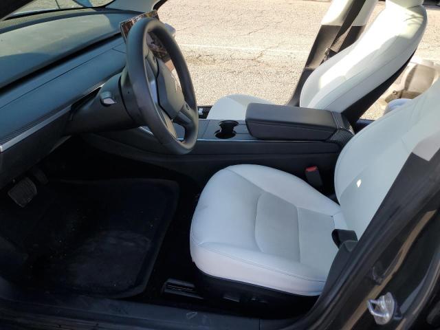 5YJ3E1EA5LF804810 Tesla 2020