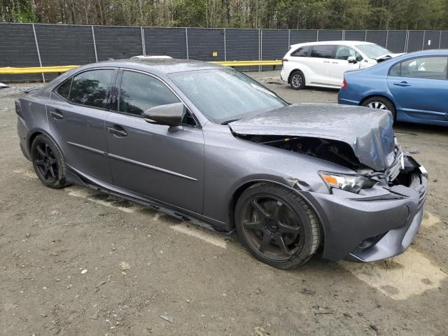 JTHCM1D28G5006546 Lexus IS 300