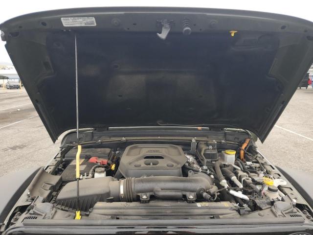 1C4RJXN65RW121336 Jeep 2024