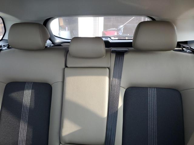 7MMVABBM5SN336859 Mazda CX-50 PREF