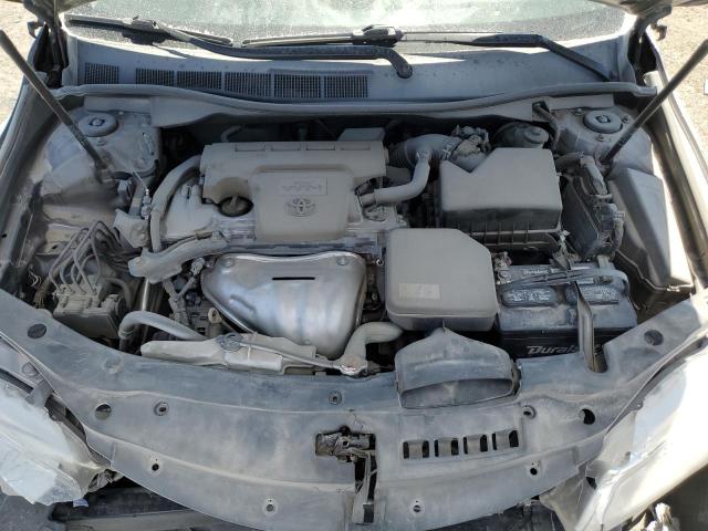 4T1BF1FK3HU379808 Toyota 2ar-fe