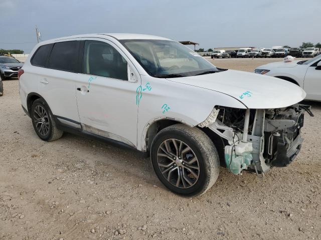 JA4AD3A31HZ019385 Mitsubishi Outlander