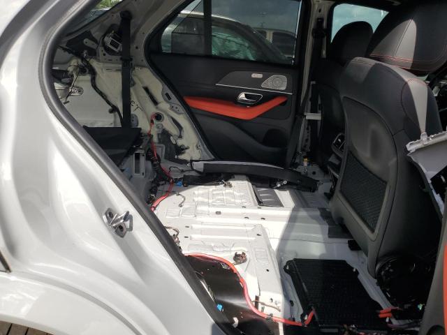 4JGFB8KB0RB193622 Mercedes-Benz Gle 63 S 4
