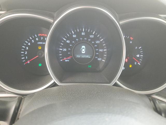 5XXGM4A73FG383638 KIA Optima Lx