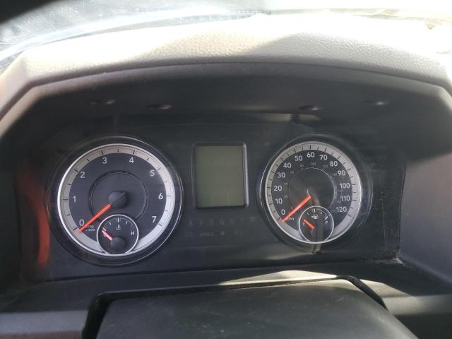 1C6RR7FG0HS544290 RAM 1500 St